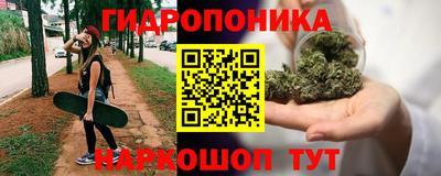 метадон Будённовск